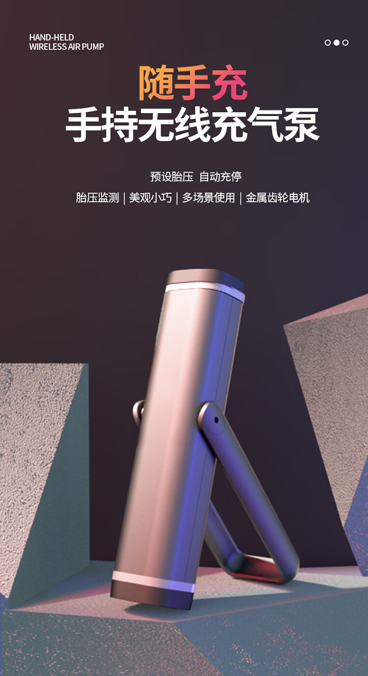 描述_01.jpg
