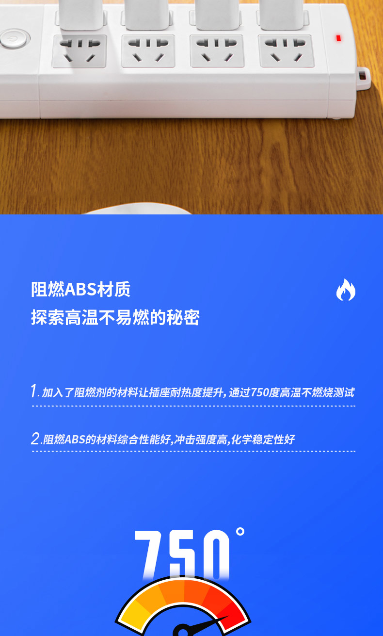 描述_08.jpg