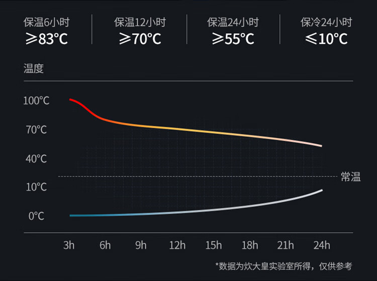 霸道旅行壶-优化-750_07.jpg