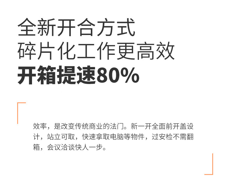 矿岩灰_06.jpg