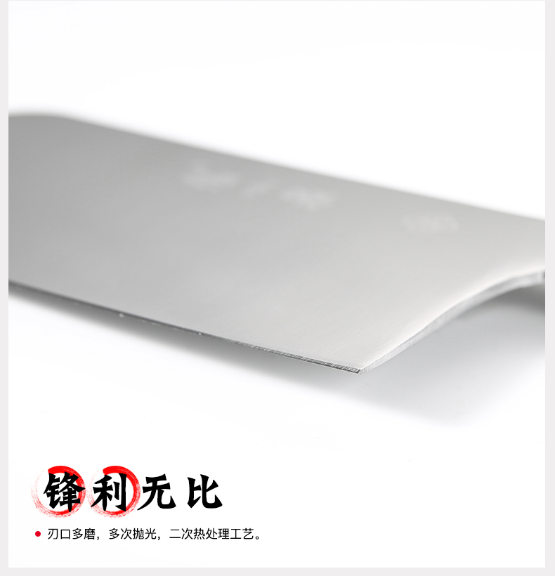 W70072000详情_08.jpg