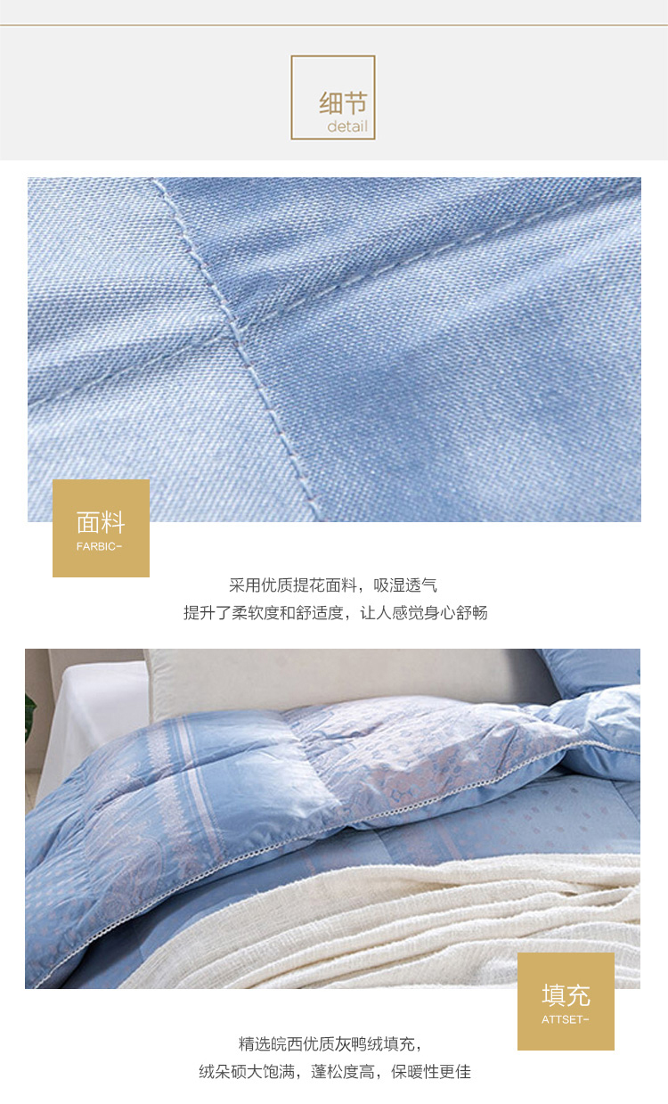 白白白白_16.jpg