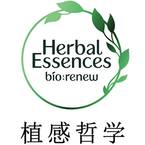 herbal essences京东自营旗舰店
