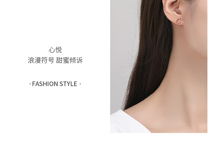 KRDB095982详情页_05.jpg