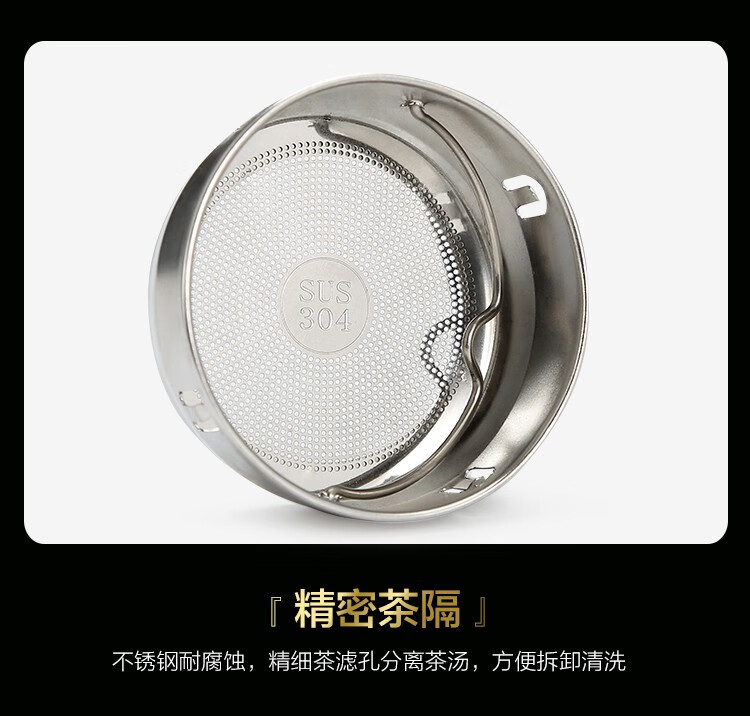 c9bc992c07a84763.jpg