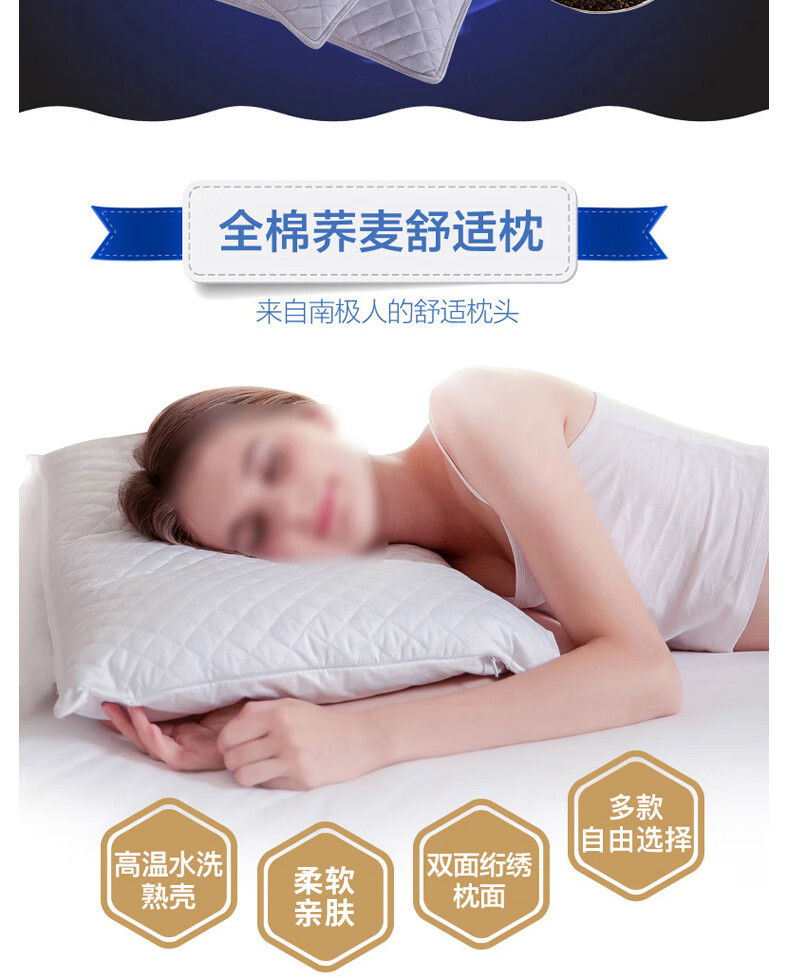 蒙古包750_02.jpg