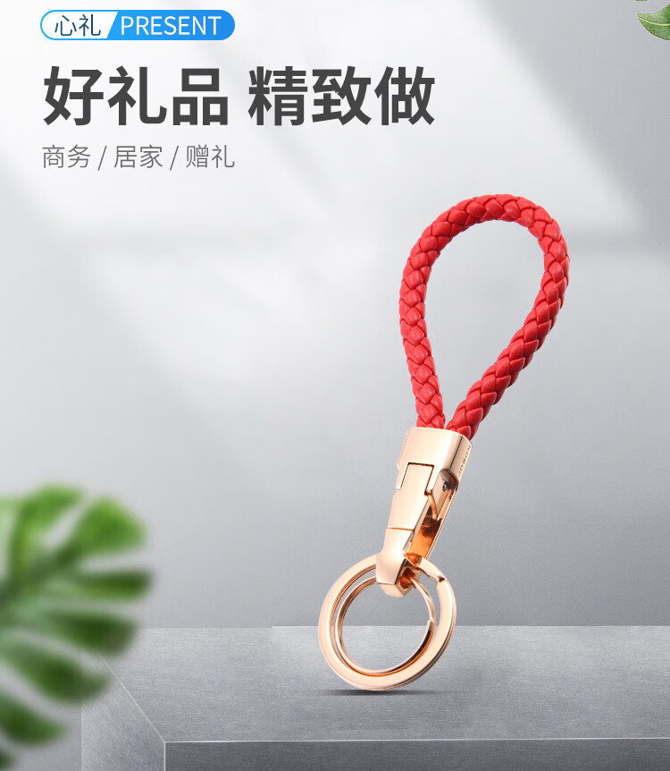 ZB-076红色_11.jpg