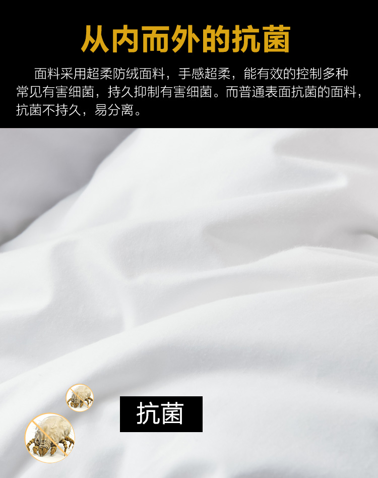 深色_05.jpg
