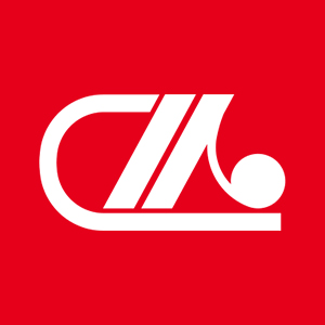 中国人民大学出版社