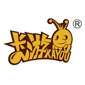 卡游(kayou)京东自营官方旗舰店