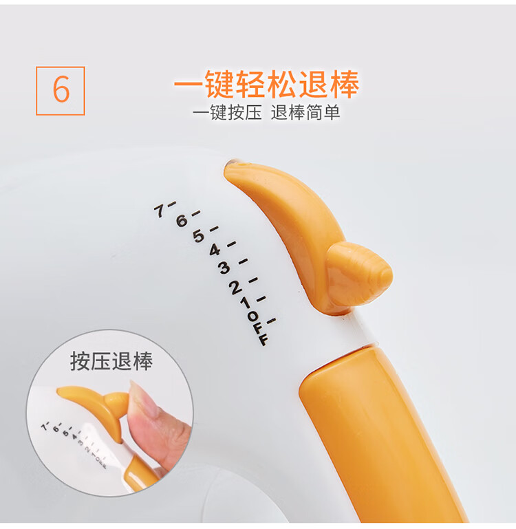 7档线棒打蛋器橙色750_10.jpg