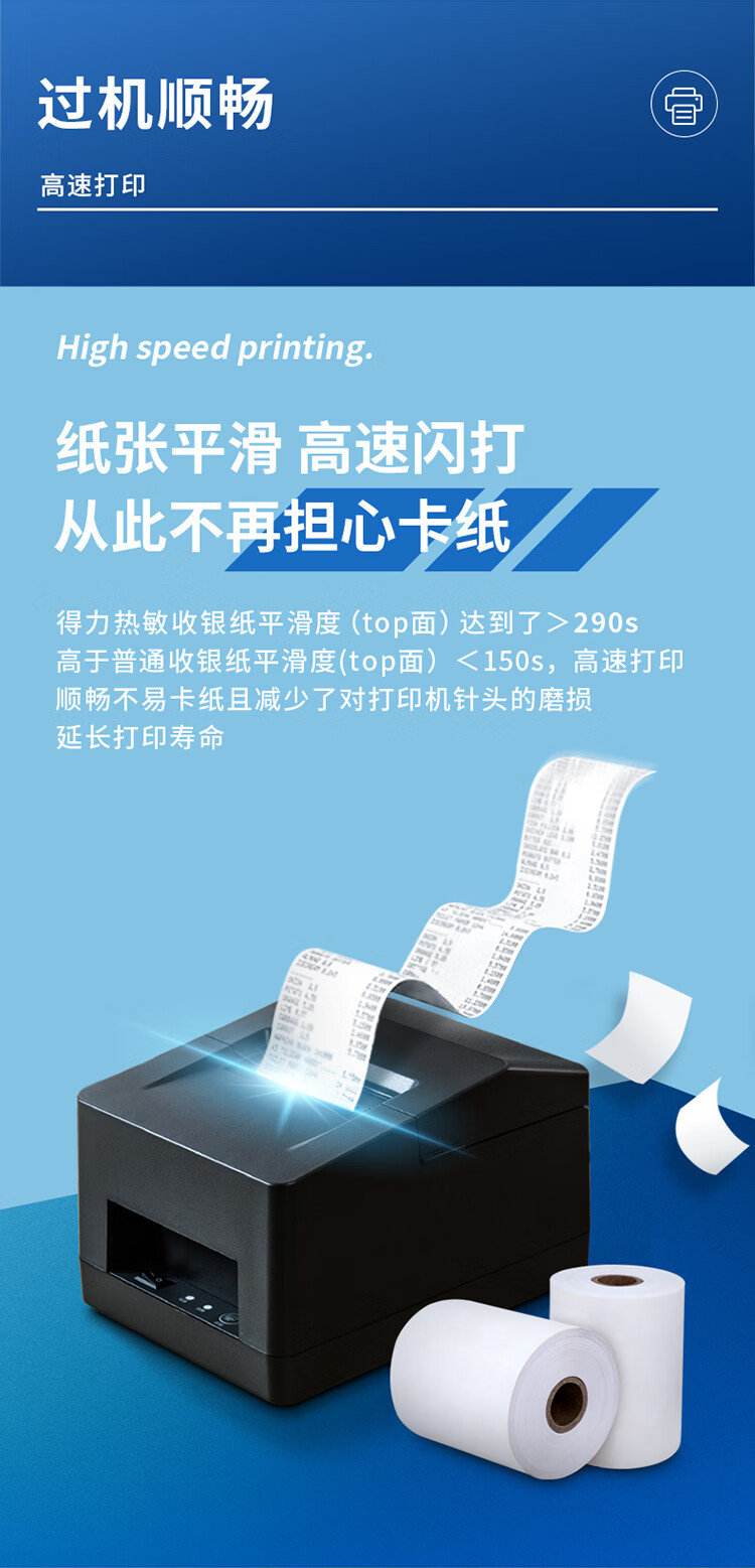 描述_04.jpg