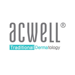 艾珂薇(acwell)京东自营旗舰店