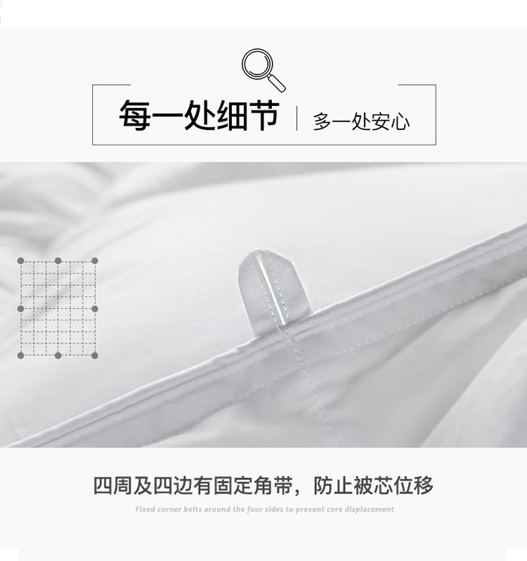 白白白白_20.jpg