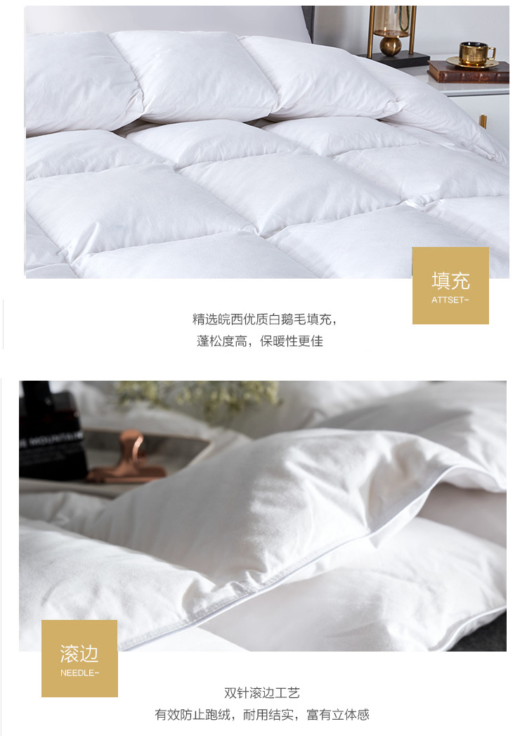 白白白白_11.jpg