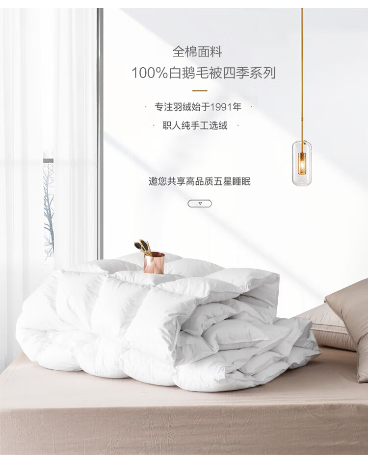 白白白白_04.jpg