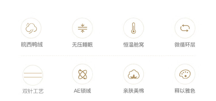 白白白白_05.jpg