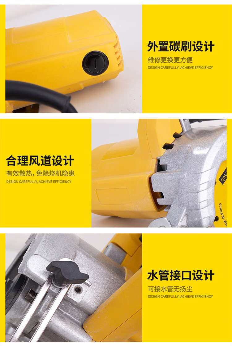 https://www.toonies.cn描述_07.jpg