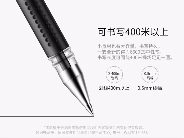 https://img13.360buyimg.com/cms/jfs/t1/84768/3/16498/92688/5e7d9982E9fe45377/e65e0f029bd0cc86.jpg.avif