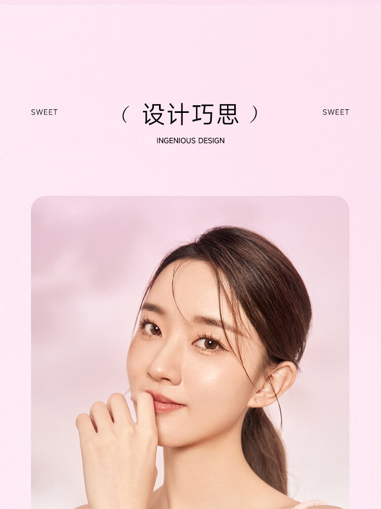 详情_04.jpg