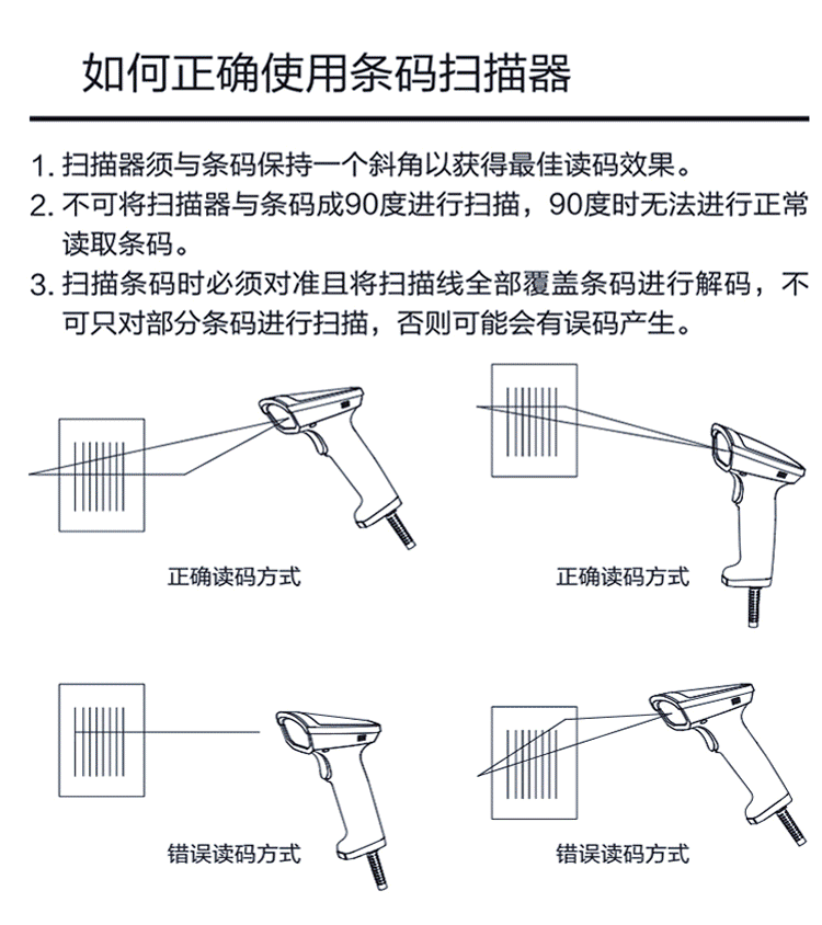 描述_23.gif