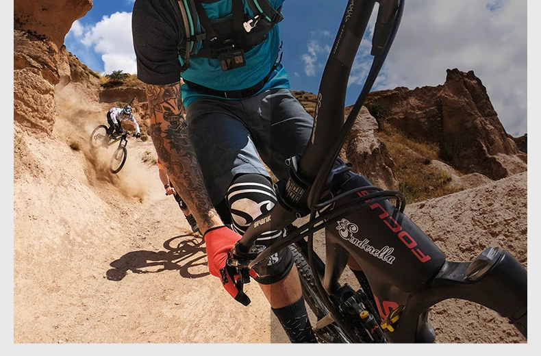 GoPro HERO9 Black Sports Camera 5K Anti-Shake Outdoor Riding Camera Waterproof Vlog Camera Basic Package HERO 9 Black GoPro HERO9 Black Sports Camera 5K Anti-Shake Outdoor Riding Camera Waterproof Vlog Camera Basic Package HERO 9 Black