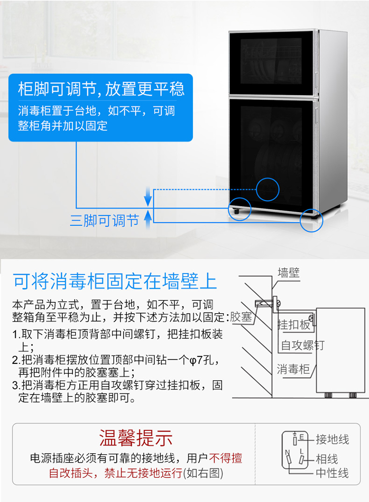 80A-6D-790_16.jpg