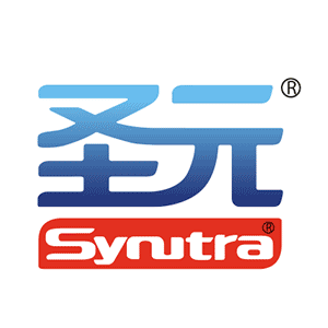 圣元京东自营旗舰店 京东自营