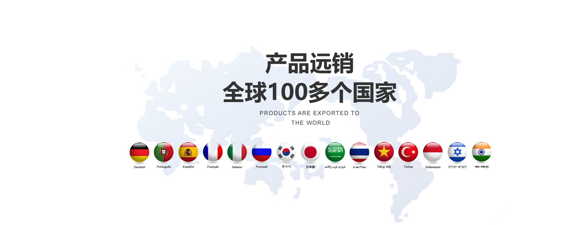 了解 java.lang 包如何为 Java生态系统提供基础构建块 (了解Java)