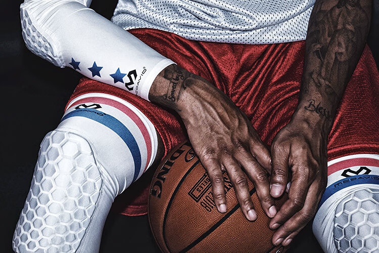 迈克达威专卖店