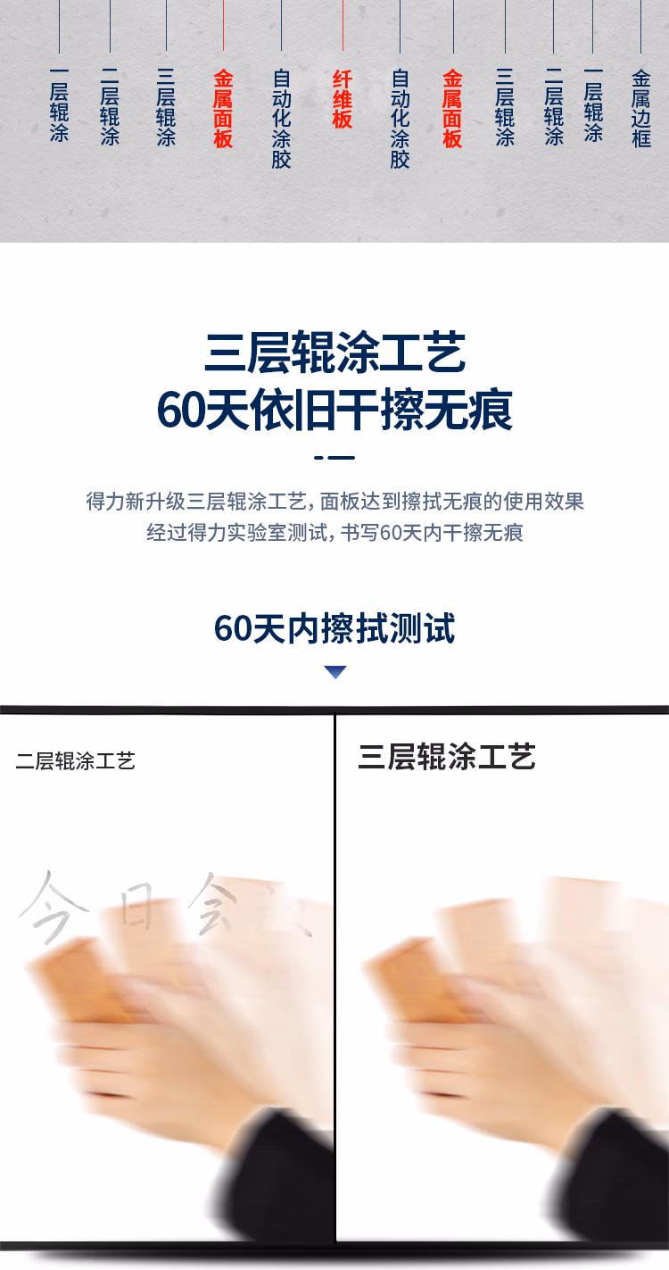 描述_03.jpg.avif