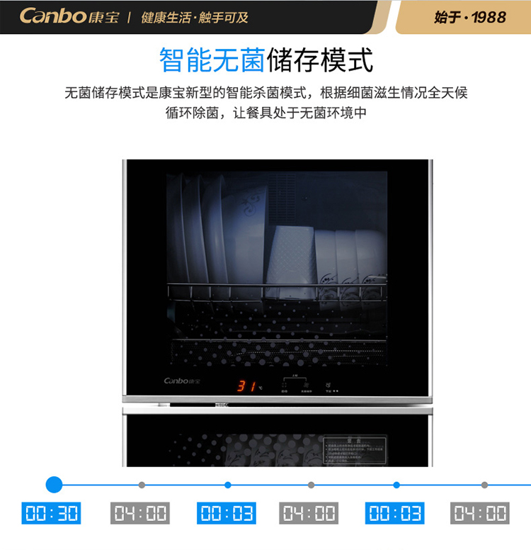 ZTD118A-8D-790详情页-PC端_03.jpg