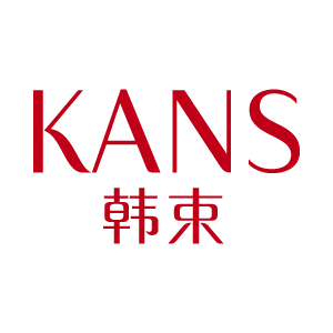 韩束套装护肤品套装化妆品礼盒男女气泡水爽肤水洗面奶洁面乳液补水