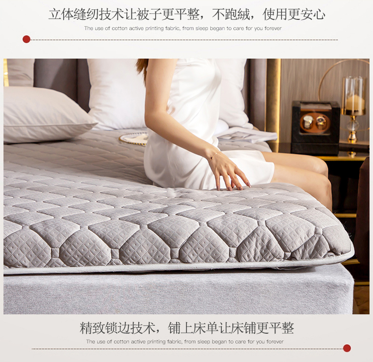 蒙古包750_06.jpg