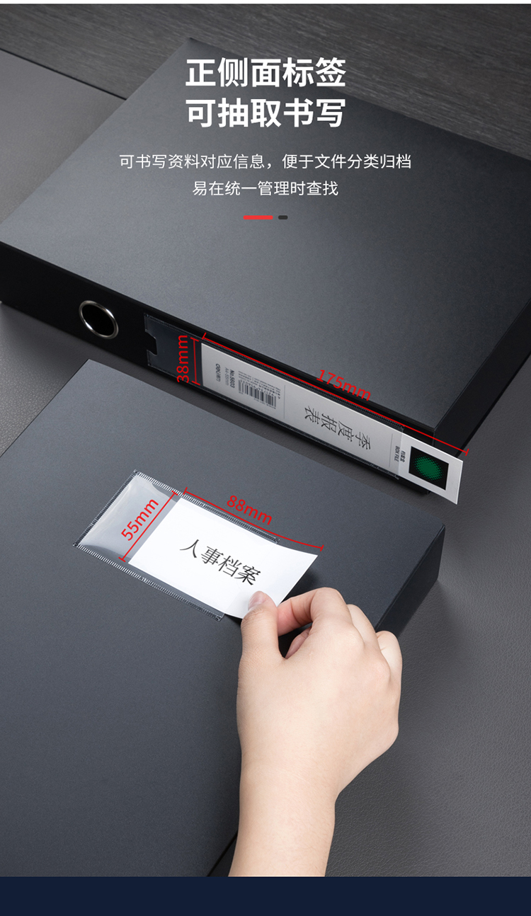 5603-12黑_07.jpg
