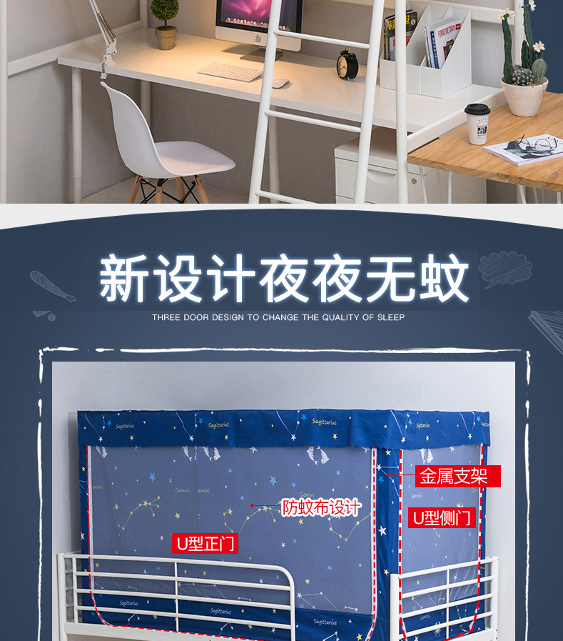 蒙古包750_06.jpg