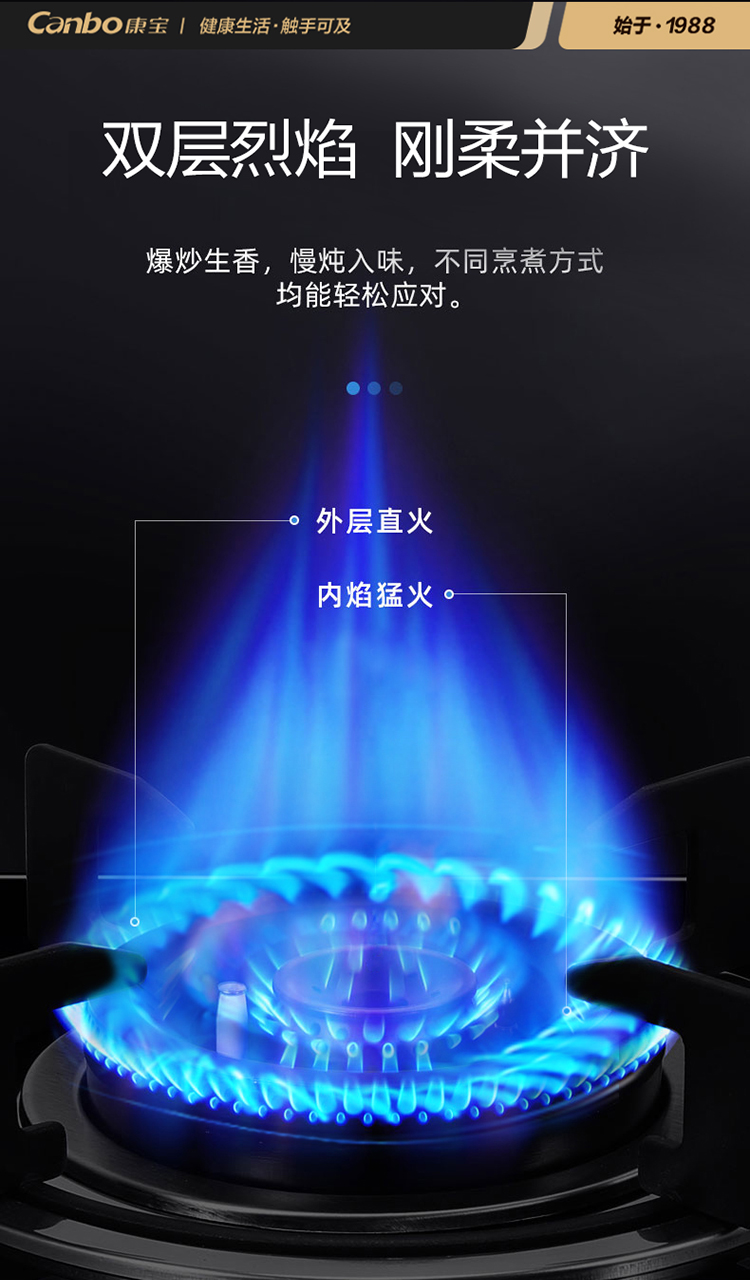 790-B72燃气灶详情页10_09.jpg