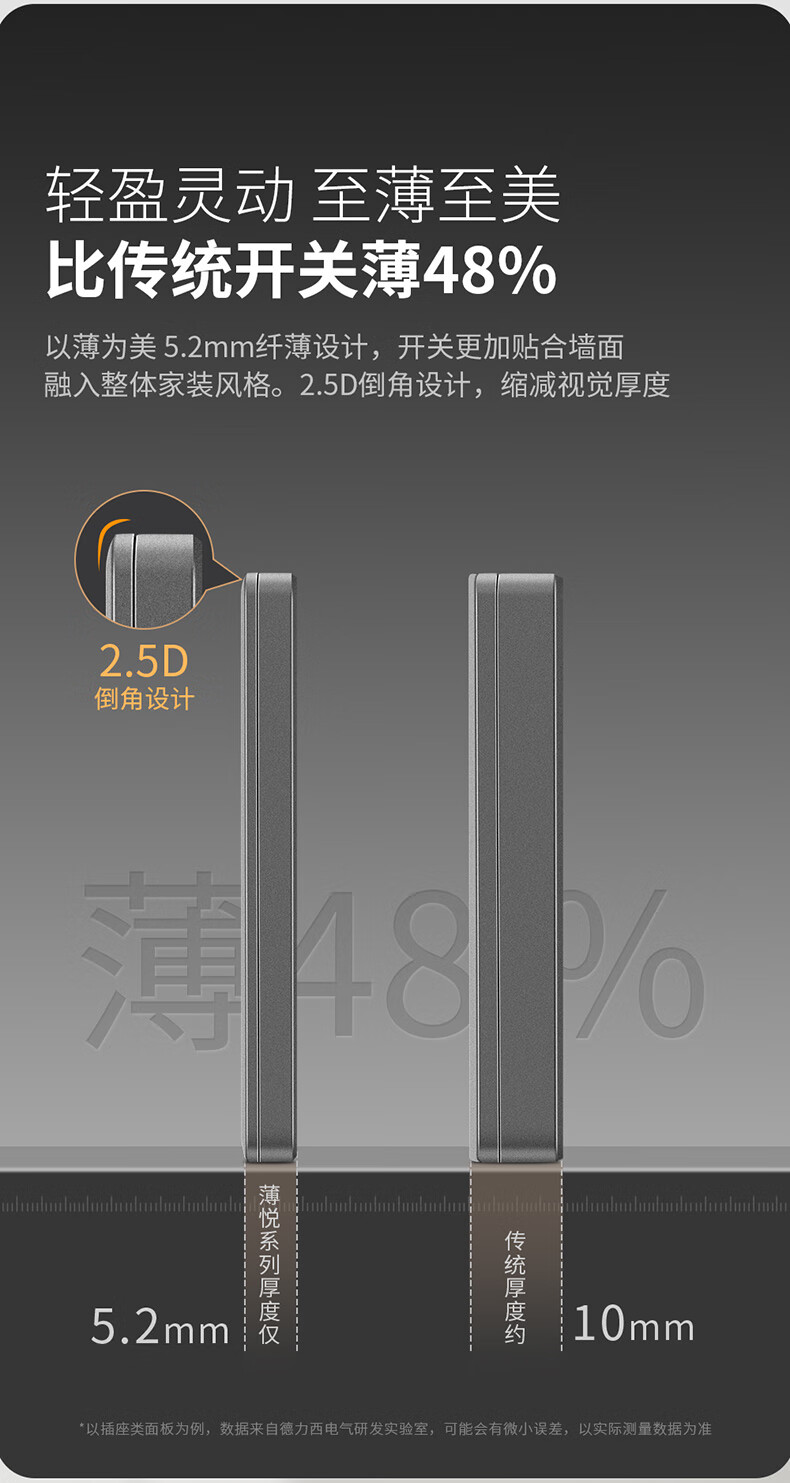 CD696薄悦系列_02.jpg