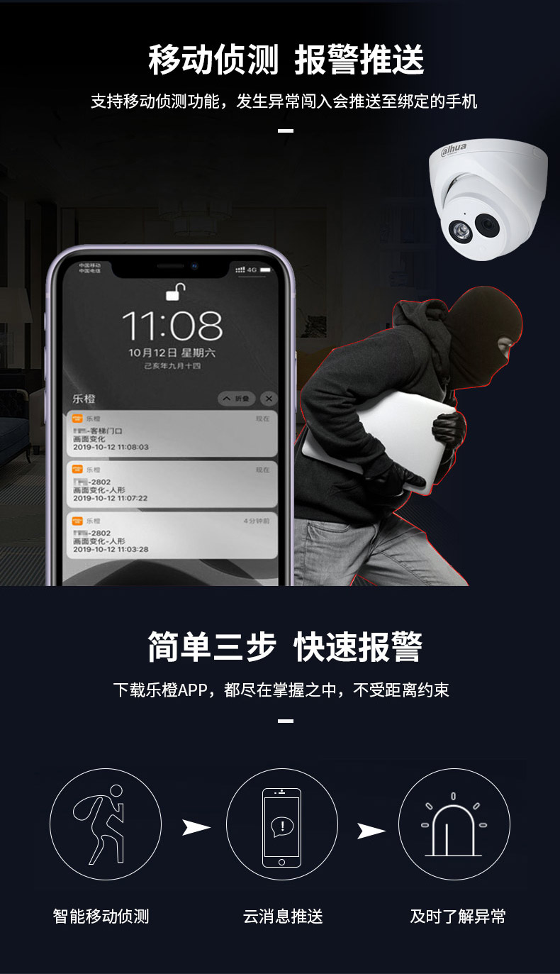 DH-P20T1详情_05.jpg