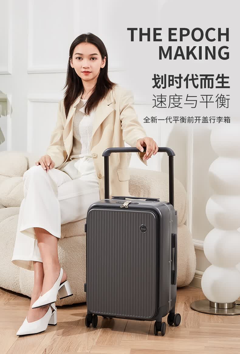 详情_01.jpg