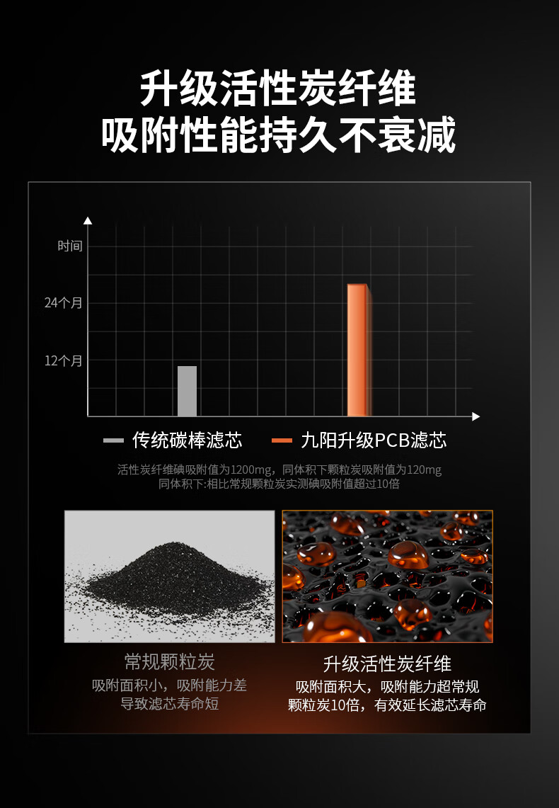 热小净R5L详情优化上-1300_17.jpg