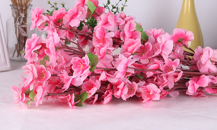 仿真桃花枝_08.jpg