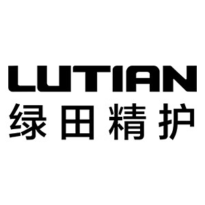 绿田(lutian)京东自营旗舰店
