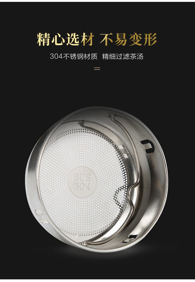 5b14cc94d795aff3.jpg