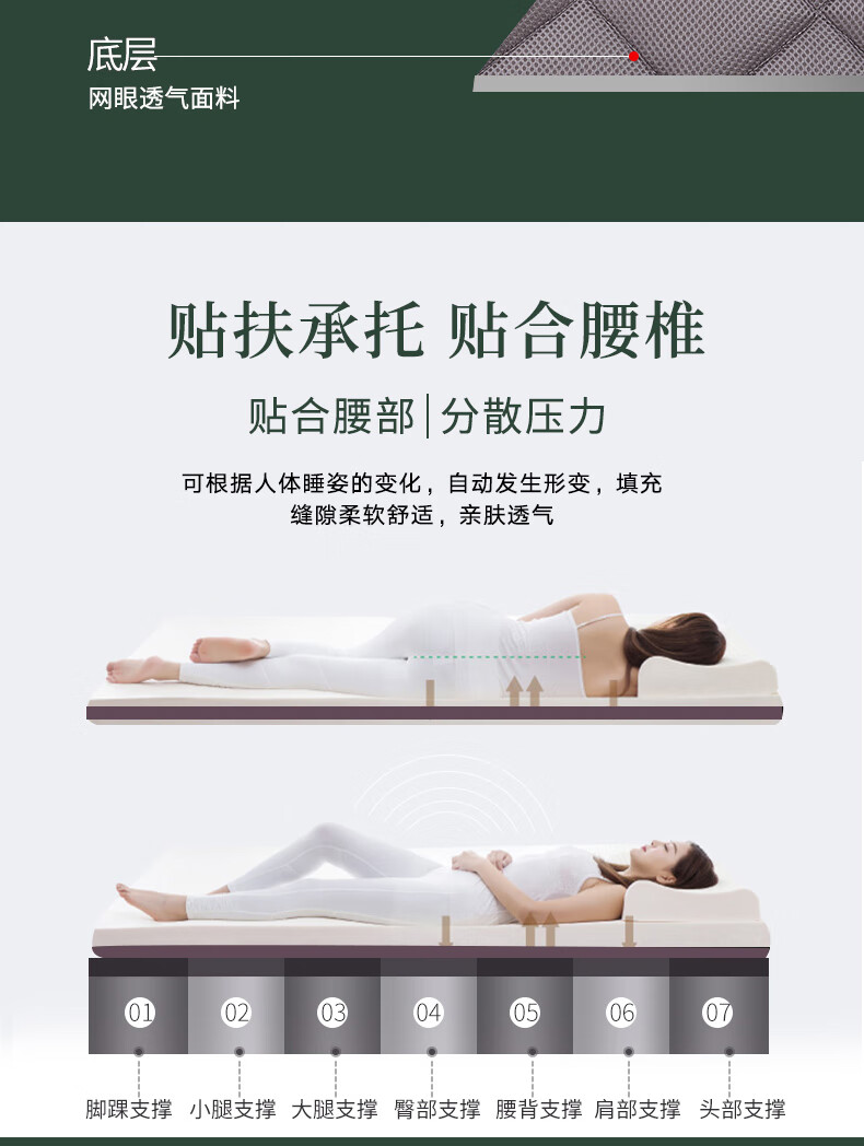 蒙古包750_06.jpg
