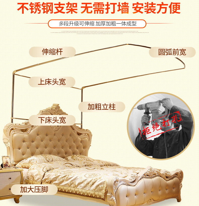 蒙古包750_08.jpg