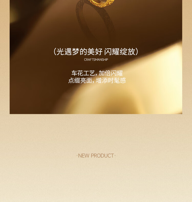 详情图_08.jpg