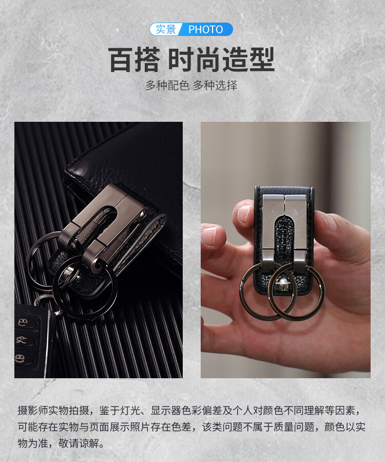 ZB-050B黑_08.jpg