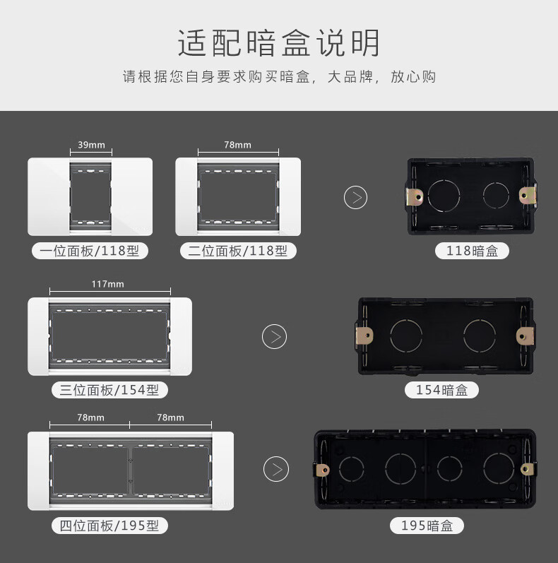 691组合1_12.jpg