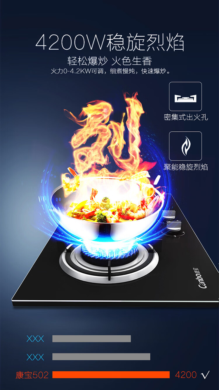 502详情页527_03.jpg
